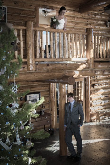 Colorado Mountain Wedding Venue 5 - Copy