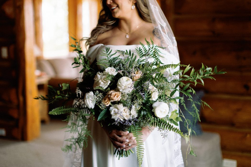 Casey + Katie | Married